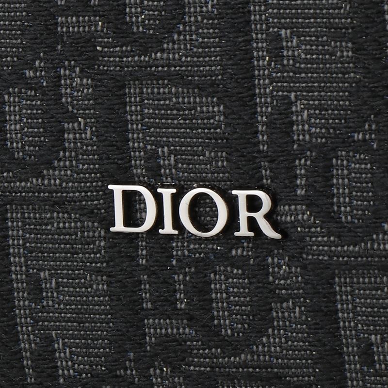 Christian Dior Other Bags